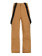 Miikka Ski trousers