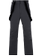 Miikka Ski trousers