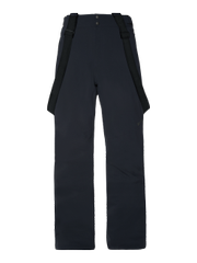 Miikka Ski trousers with suspenders