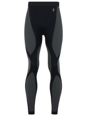 Zion Thermal trousers