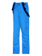 Pantalon de ski à bretelles Denysy jr