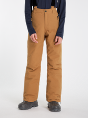 Eerder Werkgever maat Boys Ski trousers online kopen? | Protest Nederland