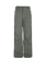 Prtdaysi jr Ski trousers
