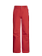 Jackie jr Ski trousers