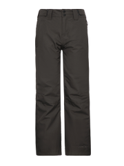 Pantalon de ski Jackie jr