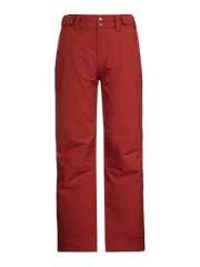 Jackie jr Ski trousers