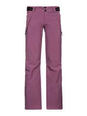 Lole jr Softshell ski trousers
