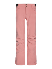 Pantalon de ski en softshell Lole jr