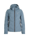 Prtartss Ski jacket