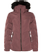 Artssy Ski jacket