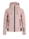 Prtalyssum Ski jacket