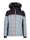 Blackbird Puffer ski jacket