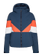 Babe Retro ski jacket