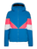 Babe Neon ski jacket