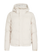 Prtaspen Ski jacket