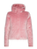 Diva Velvet ski jacket