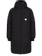 Prtadorey Winter jacket