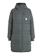 Prtadorey Winter jacket