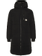 Adorey Puffer winter jacket