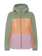 Prtbaow Ski jacket