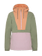 Prtmoorena Anorak ski jacket