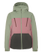 Baow Ski jacket