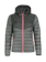 Prtclover Outdoor jacket