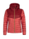Prtclover Outdoor jacket