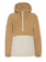 Moorena Anorak ski jacket