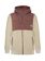 Frizzas Fleece jacket