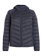Prtcharon Outdoor jacket