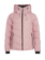 Nxgsalvia Winter jacket