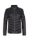 Ogoki Lightweight jacket