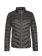 Ogoki Lightweight jacket