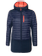 Yukon Lightweight jacket