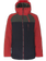 Kingstong Ski jacket