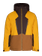 Dipper Ski jacket