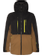 Liquim Ski jacket
