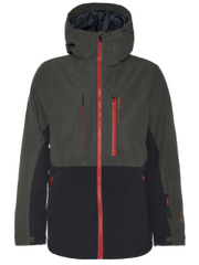 Liquim Ski jacket