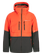 Prtonega Ski jacket