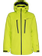 Timo 21 Neon ski jacket
