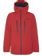 Timo 21 Ski jacket