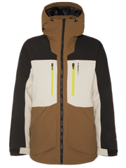 Gooz Ski jacket