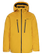 Prttimo Ski jacket