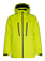 Timo Neon ski jacket