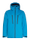 Timo Ski jacket
