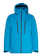 Timo Ski jacket
