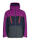 Ultra Ski jacket