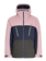 Ultra Ski jacket