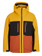 Prtgooz Ski jacket